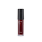 Fmgt. Water Fit Lip Tint 04 - Red Signal